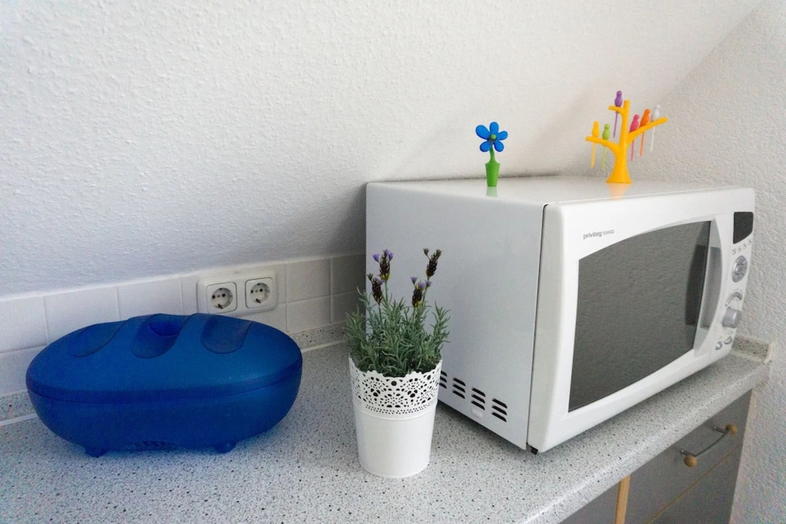 Ferienwohnung Weiher nähe Nürnberg Messe