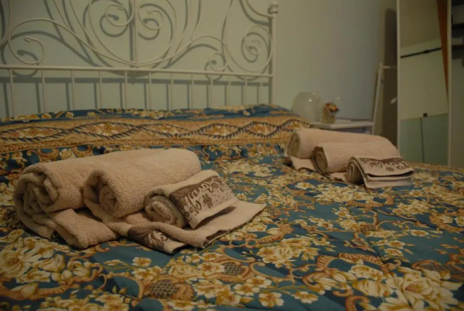 Fattoria Nonno Neno B&B