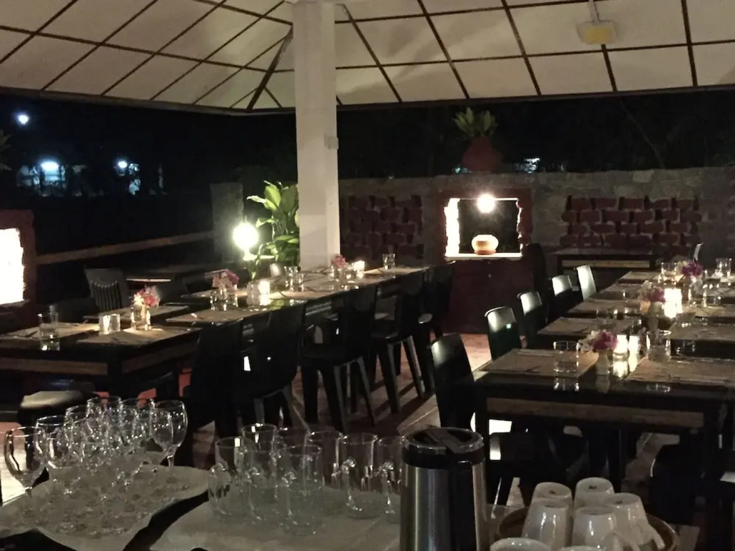 Lei Thar Gone Guest House