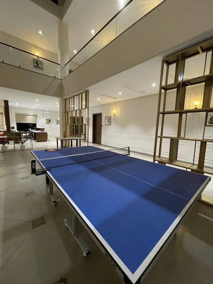 Parijat Lake Resort by GoldMark, Madhai- Satpura National Park