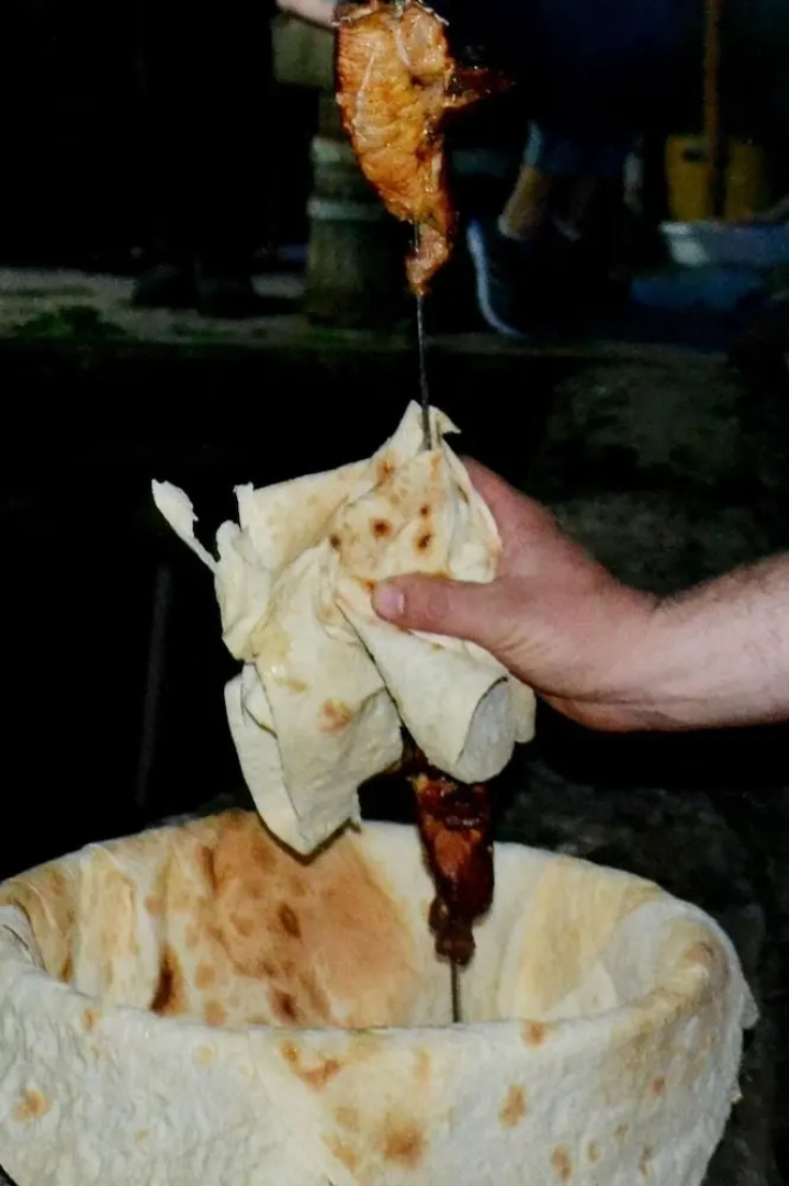 Гостевой дом Lori Travel