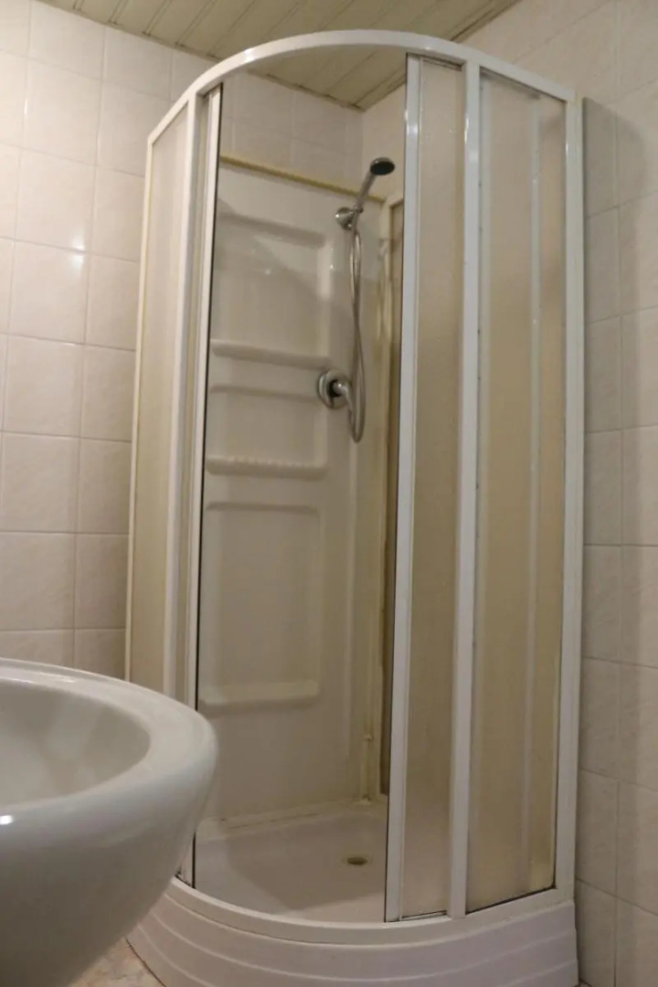 Гостиница «Связист»