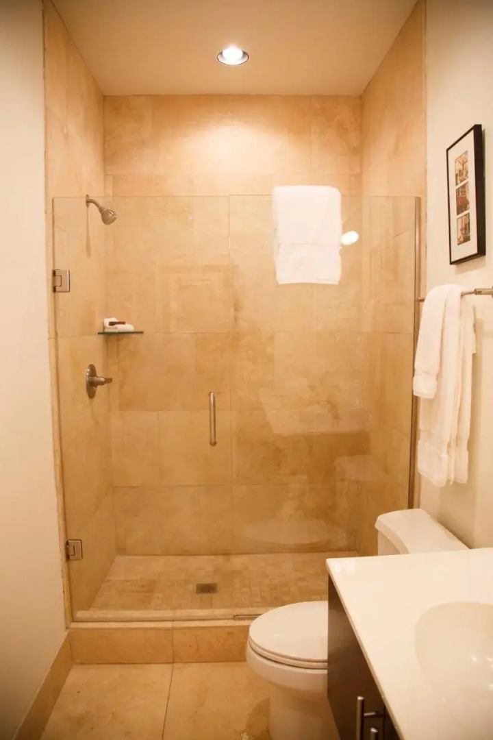 The Lofts at the Five & Dime