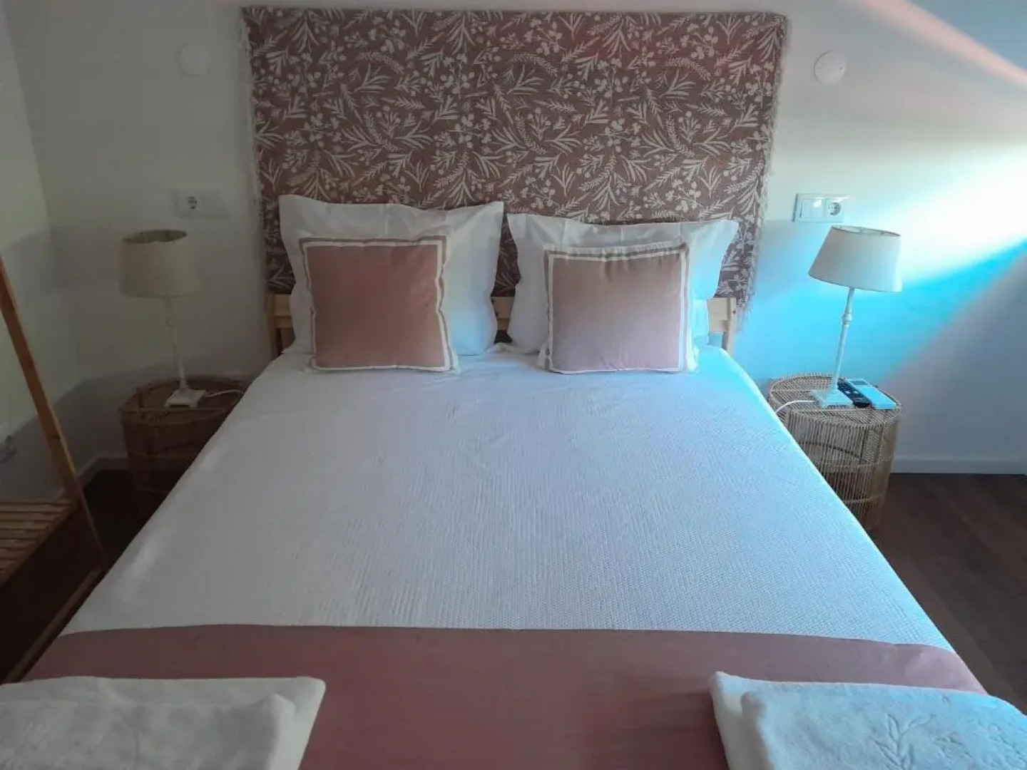 Quinta das Essencias