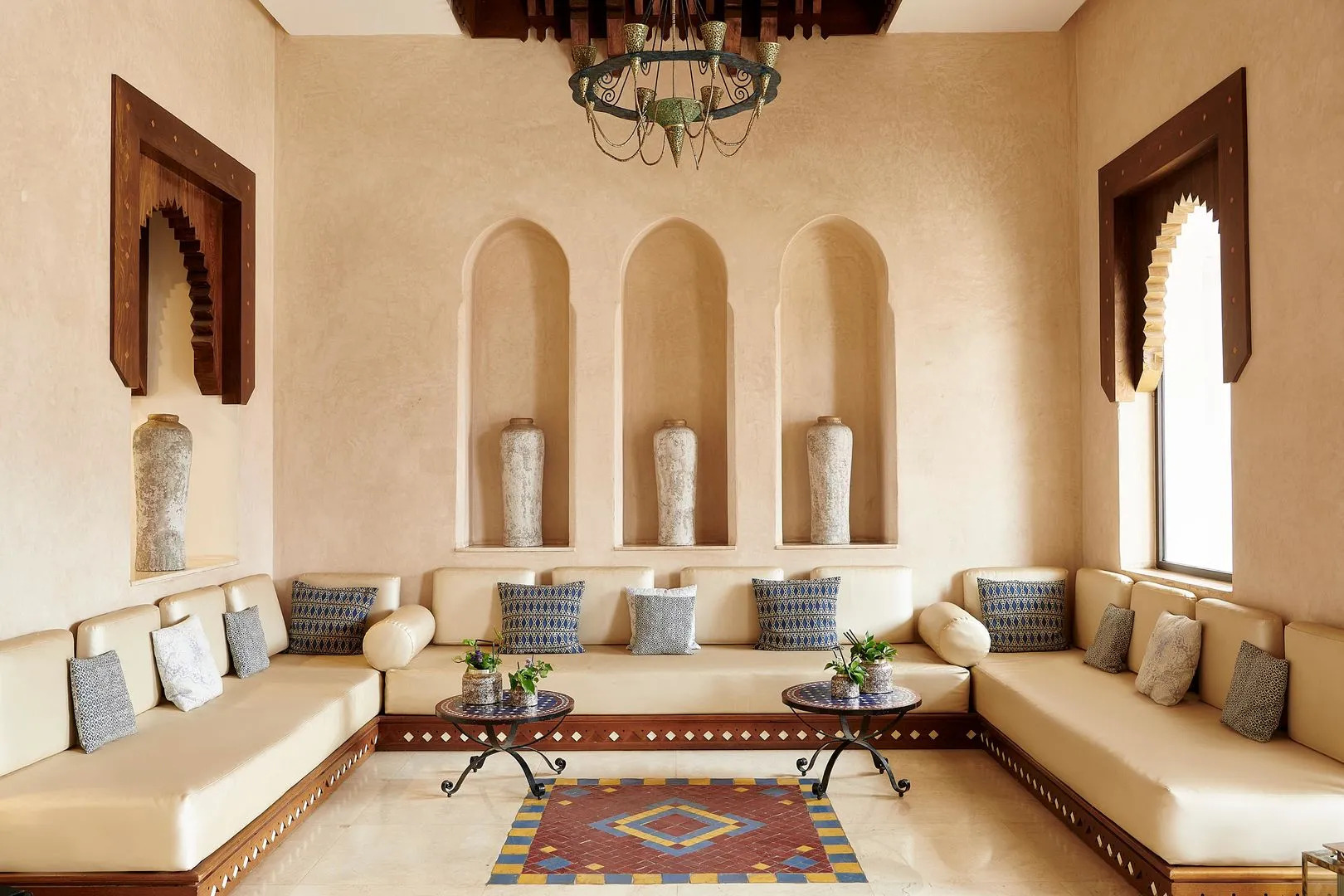 Iberostar Waves Founty Beach -All Inclusive