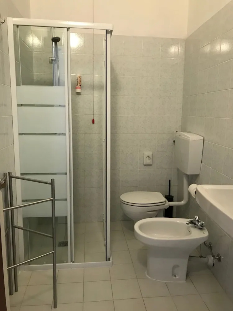 Albergo Antica Lanterna