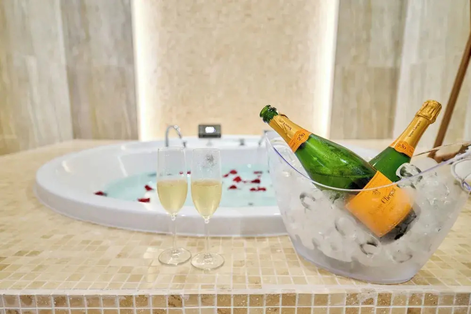 G Danube Boutique Hotel