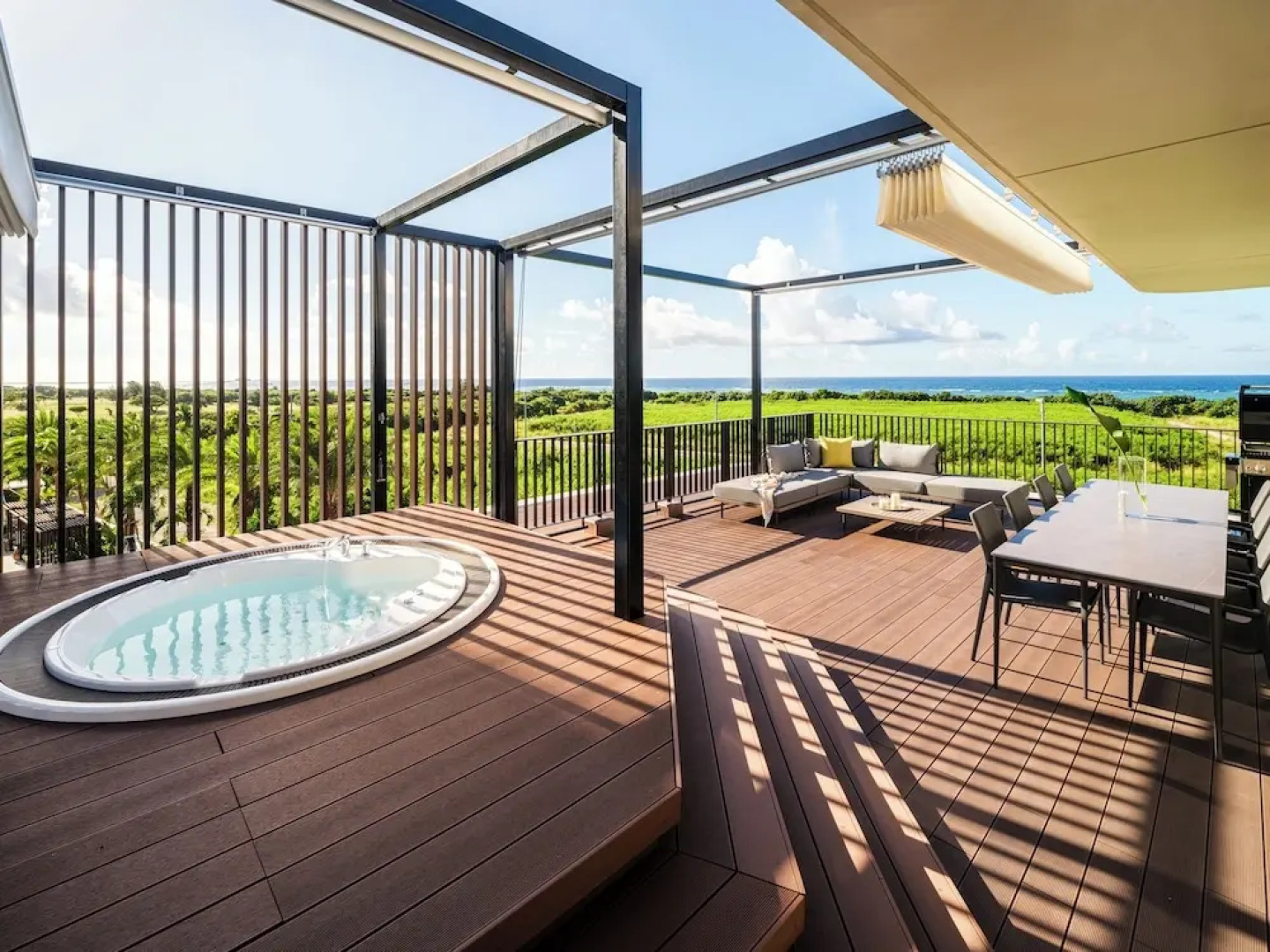 seven x seven ishigaki