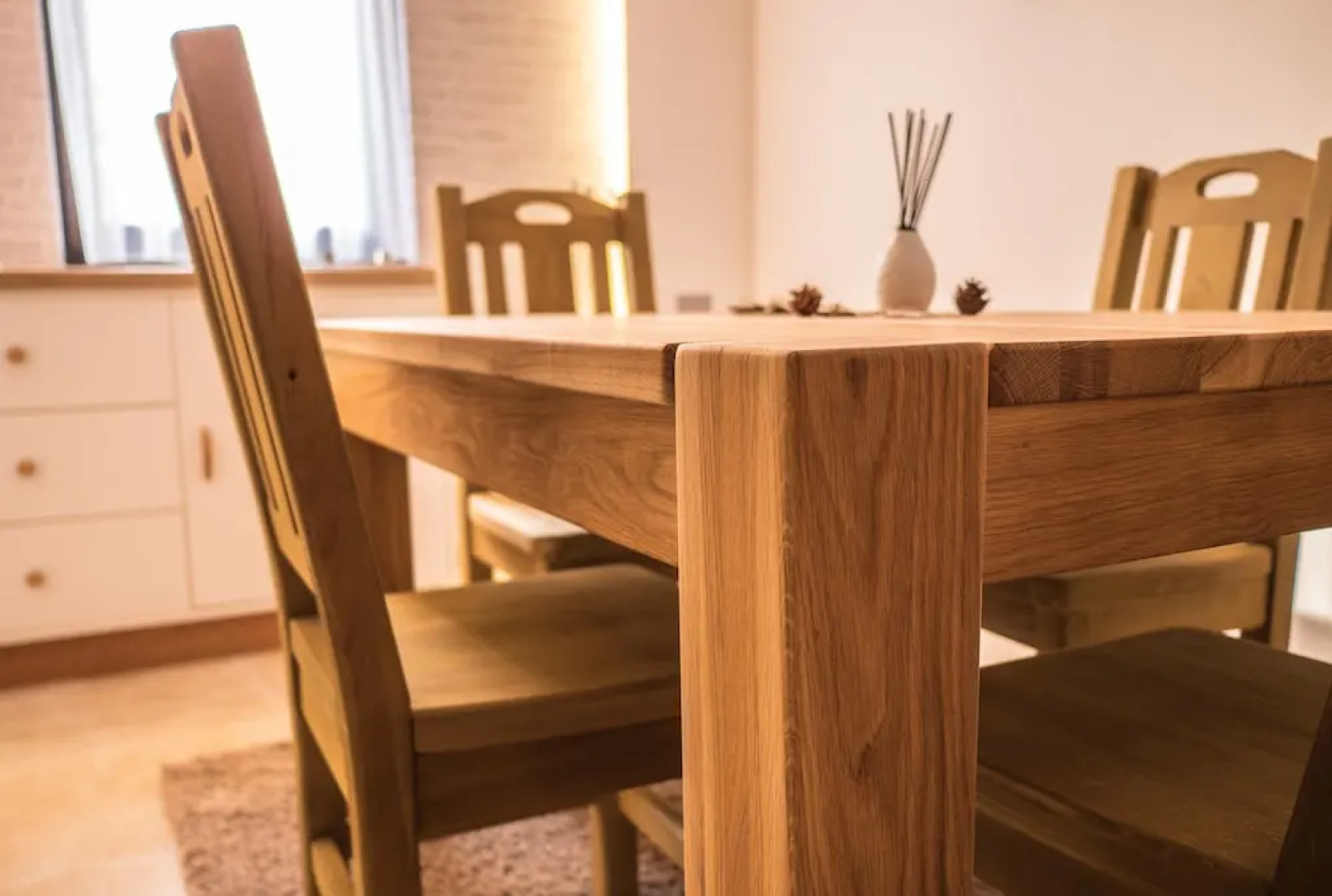 Bergkranc Hotel & Resort