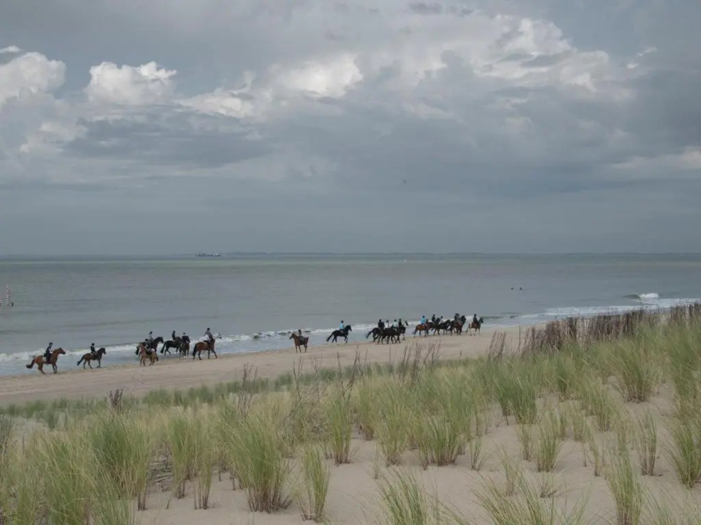 Hotel Restaurant De Eenhoorn