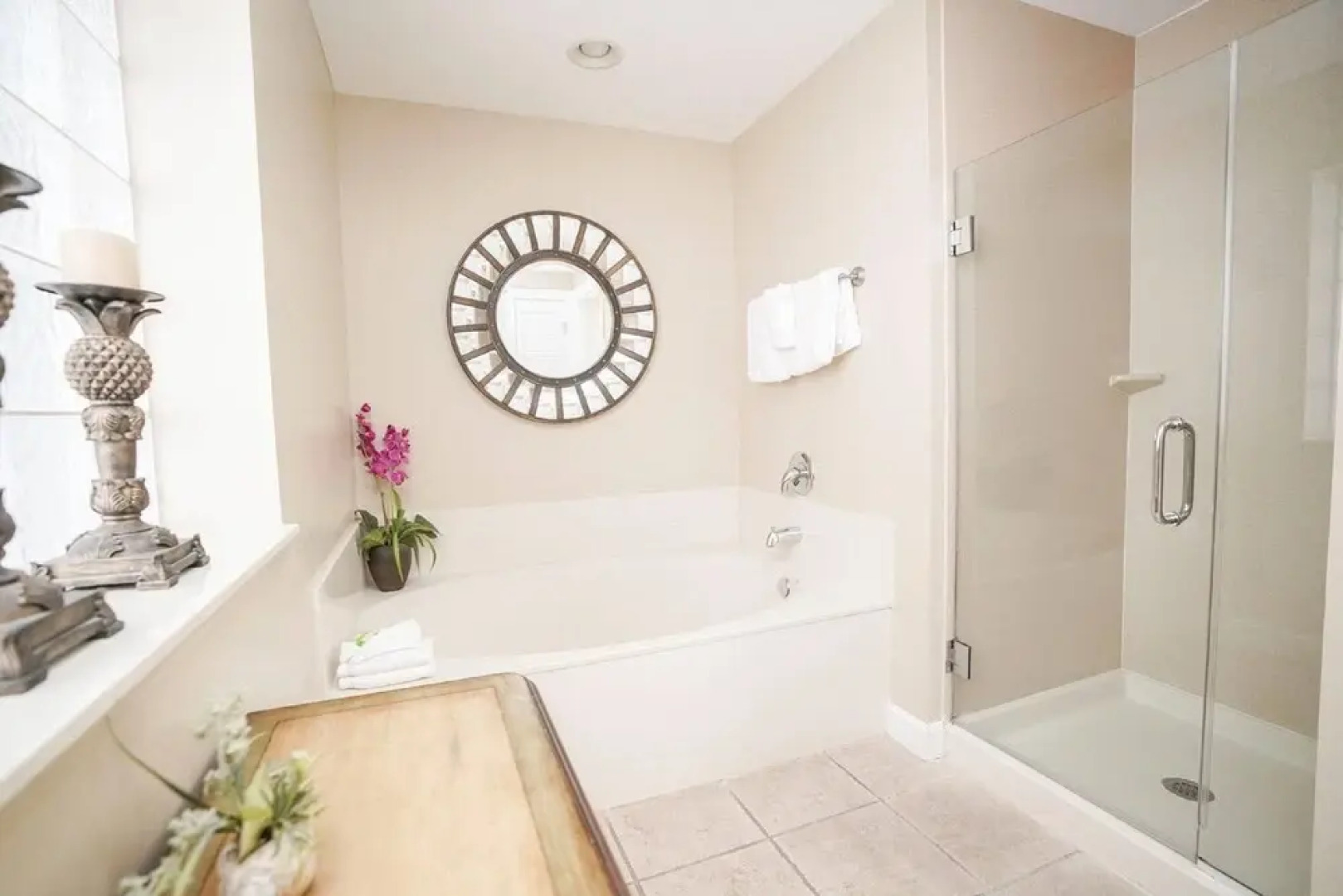 Boardwalk Beach Resort by Panhandle Getaways