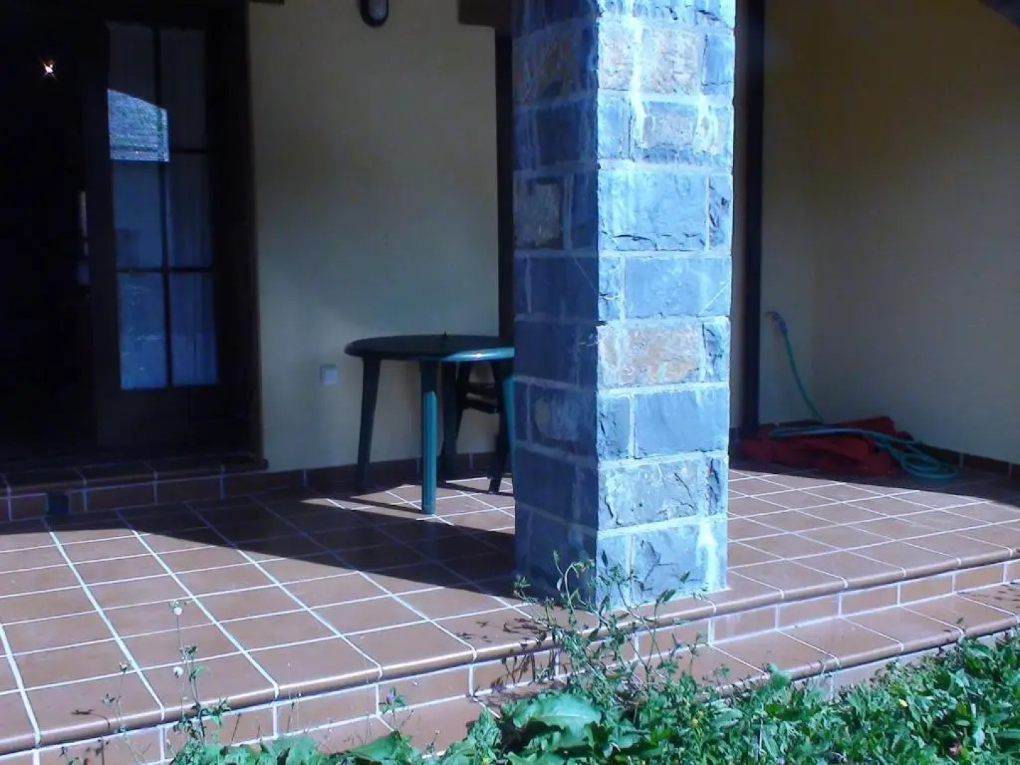 Apartamentos Portal de Ordesa