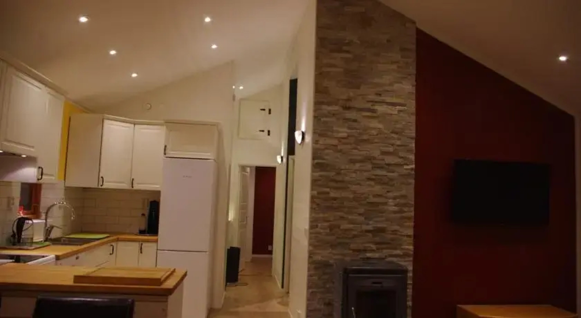 Good Morning Bed and Breakfast