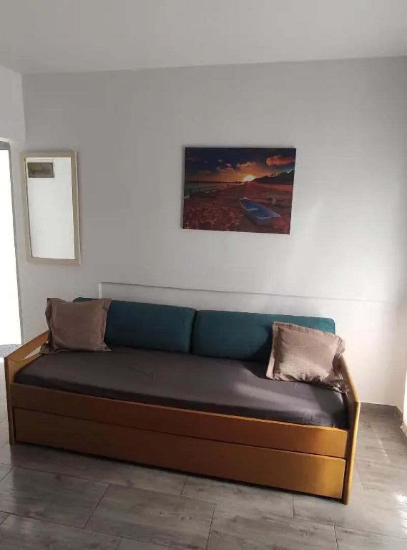 Helena's Studio Agia Triada