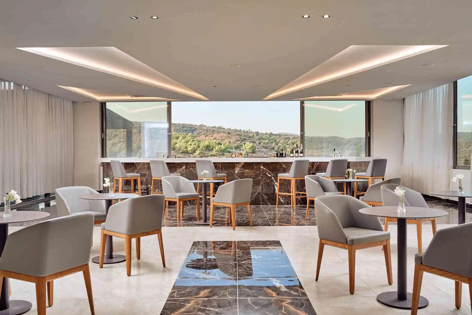 Princess Sun Hotel - All Inclusive