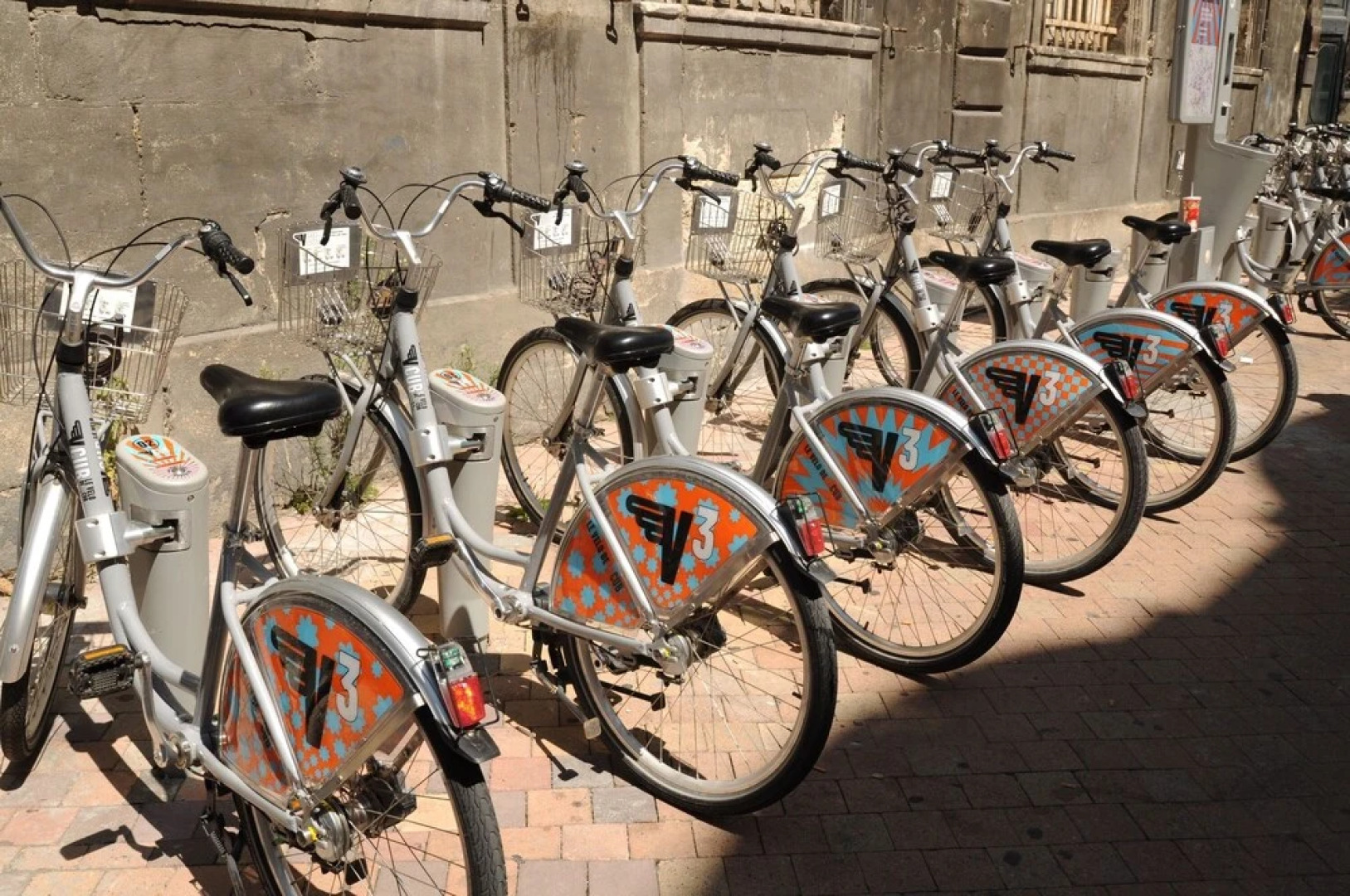 House With 2 Bedrooms in Pessac, With Enclosed Garden and Wifi - 40 km