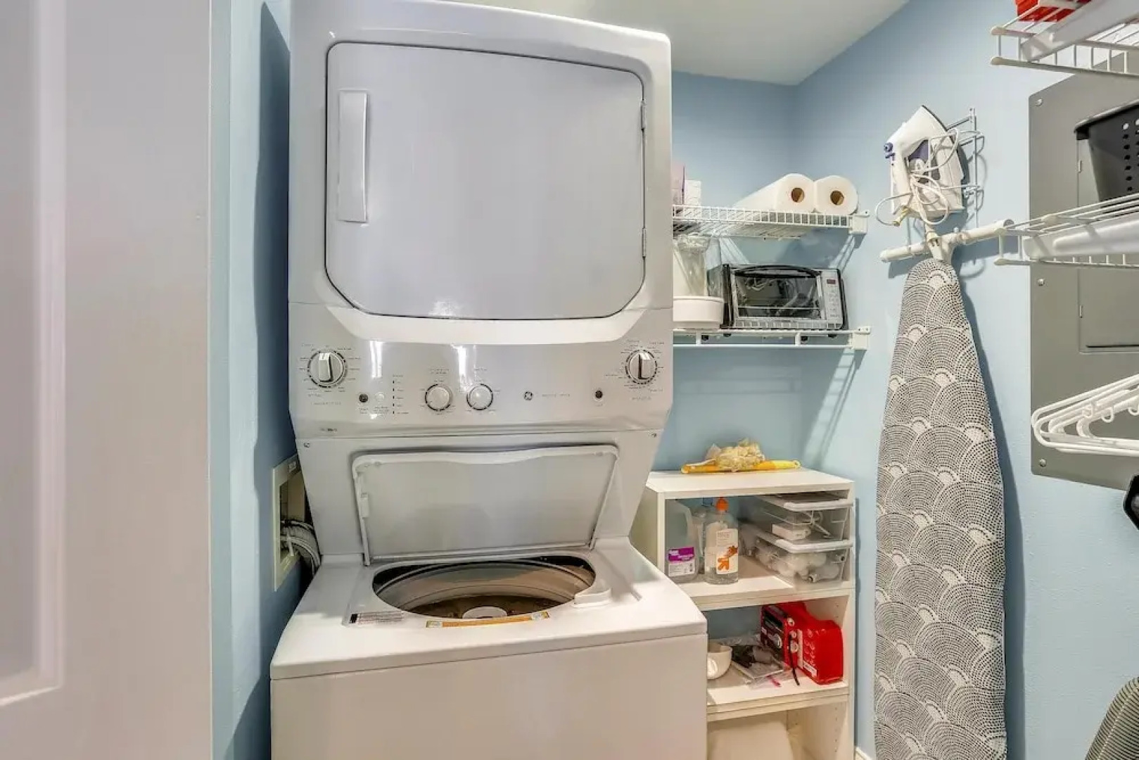 Tides 363 Luxurious Pools/hot Tubs/grills-beautiful Gulf Views