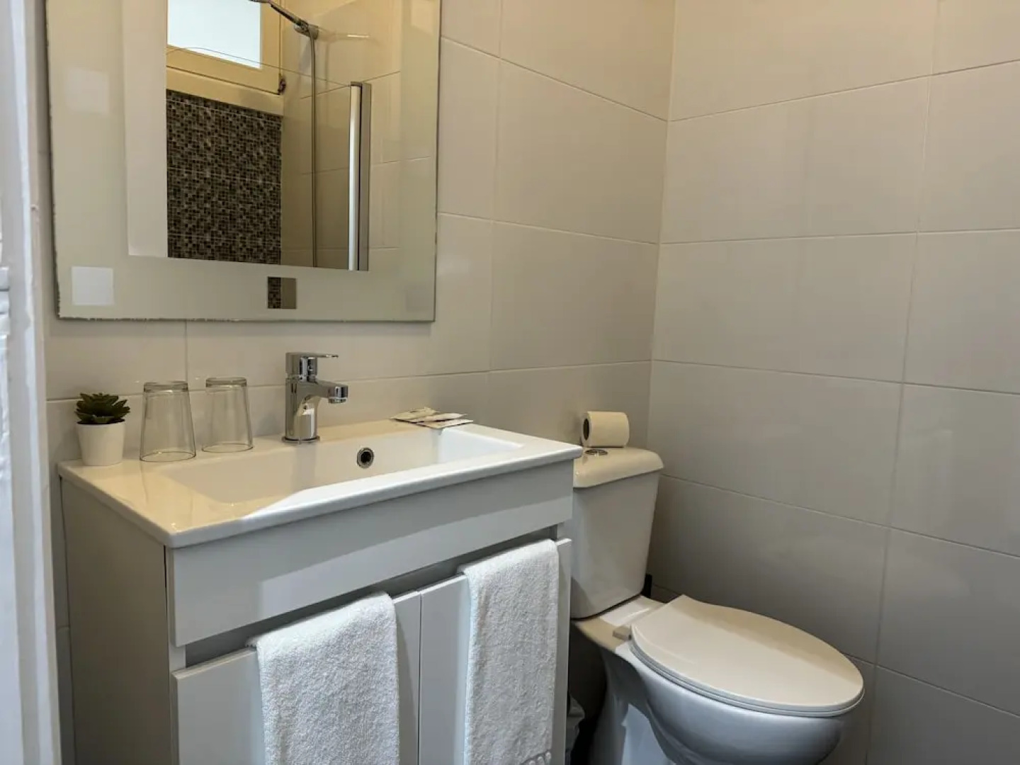 GuestHouse do Marquês