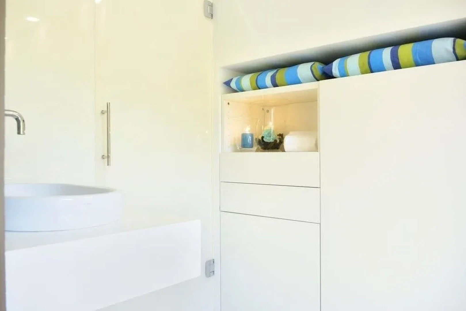 Baglio Caruana Cantina & Relais