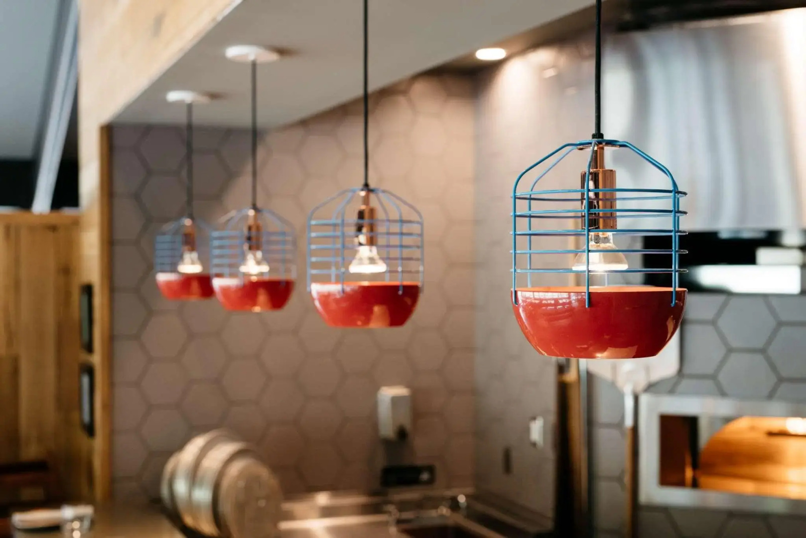 Park City Peaks Hotel