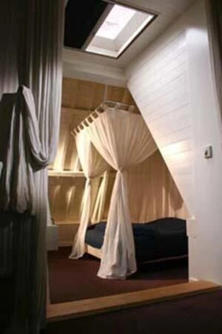 Hotel De Utrechtsche Dom