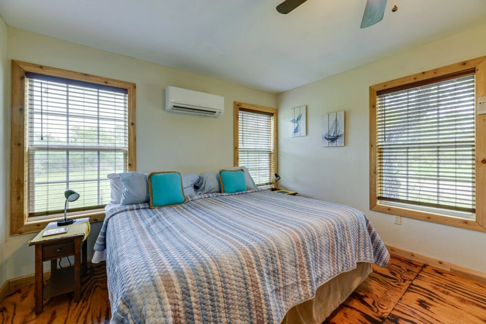 Pet-friendly Rockport House - 4 Mi to Goose Island