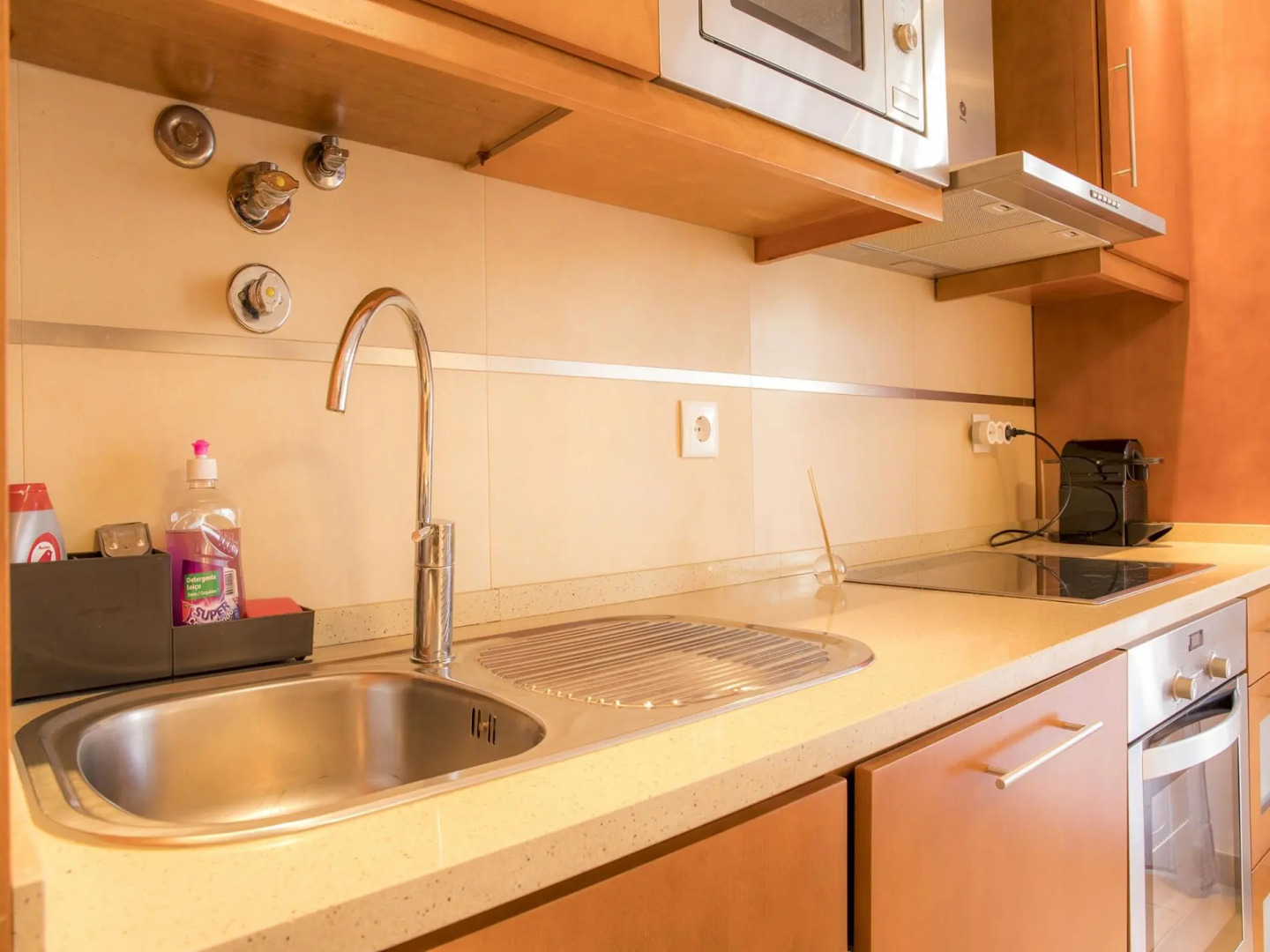 A26 - Afonso V Apartment