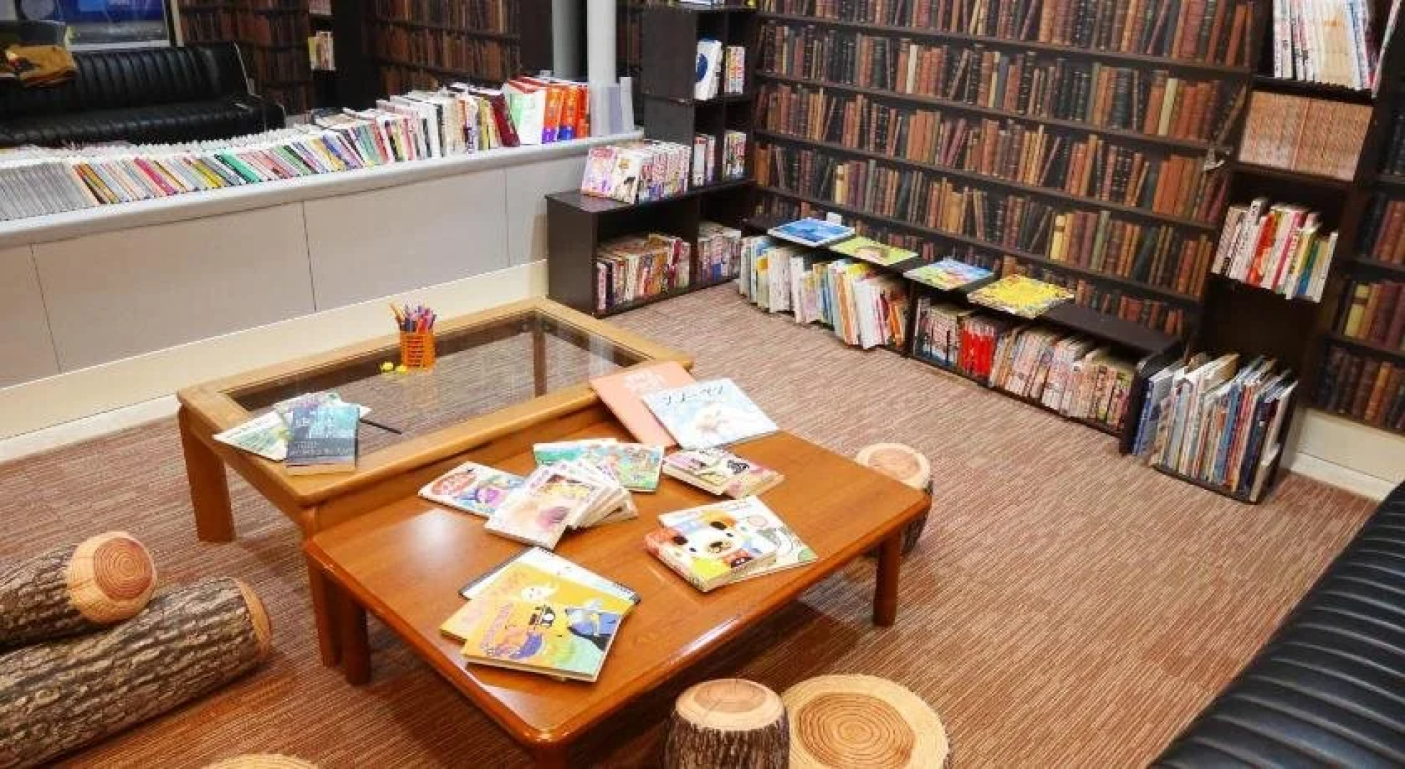 Reyzenit Kinosaki Suite Villa