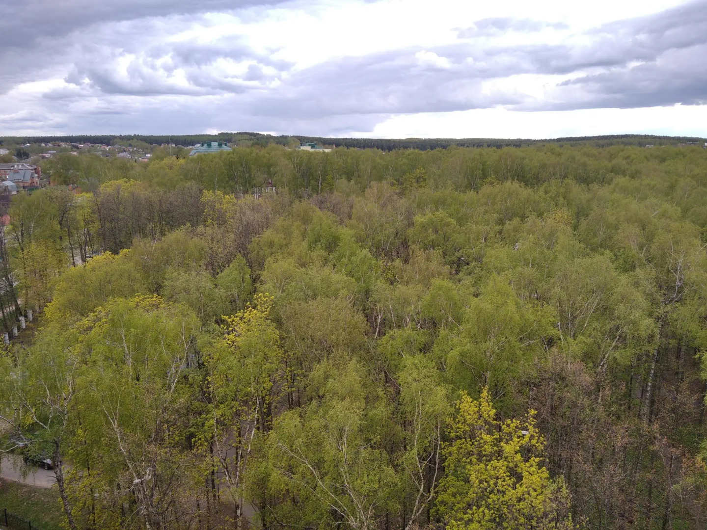 Атмосфера Бархат на Подлипецкой Слободе