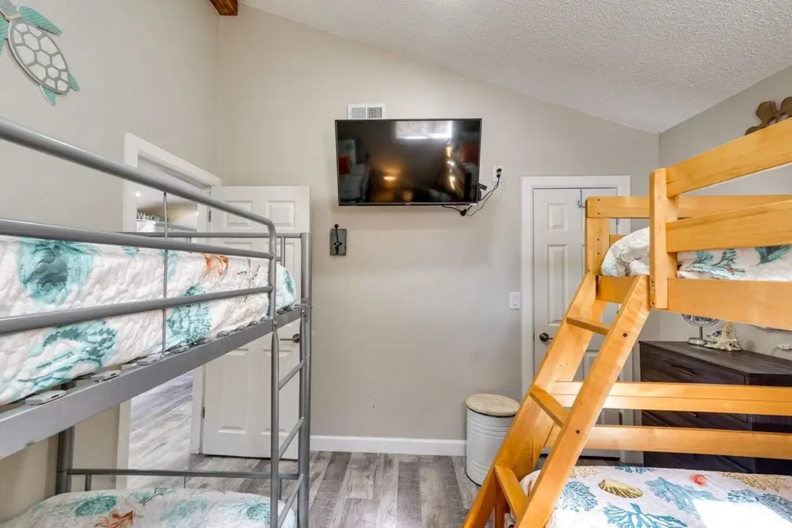 Private Boat Dock: Sunrise Beach Home w/ Fire Pit