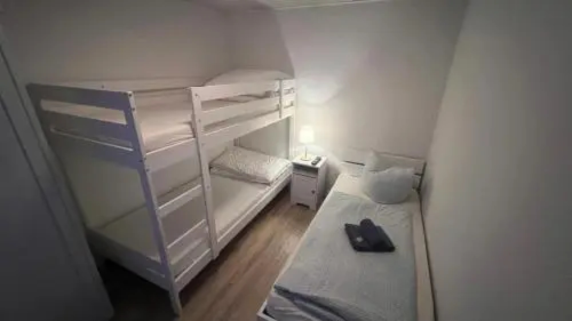 Ferienwohnung Wetzig