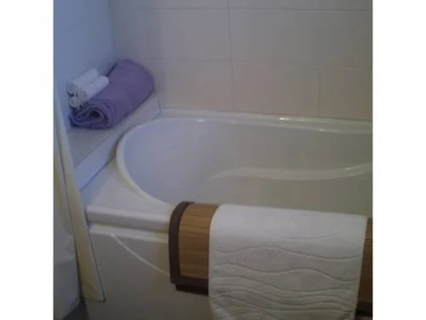 Fish Inn Bed & Breakfast