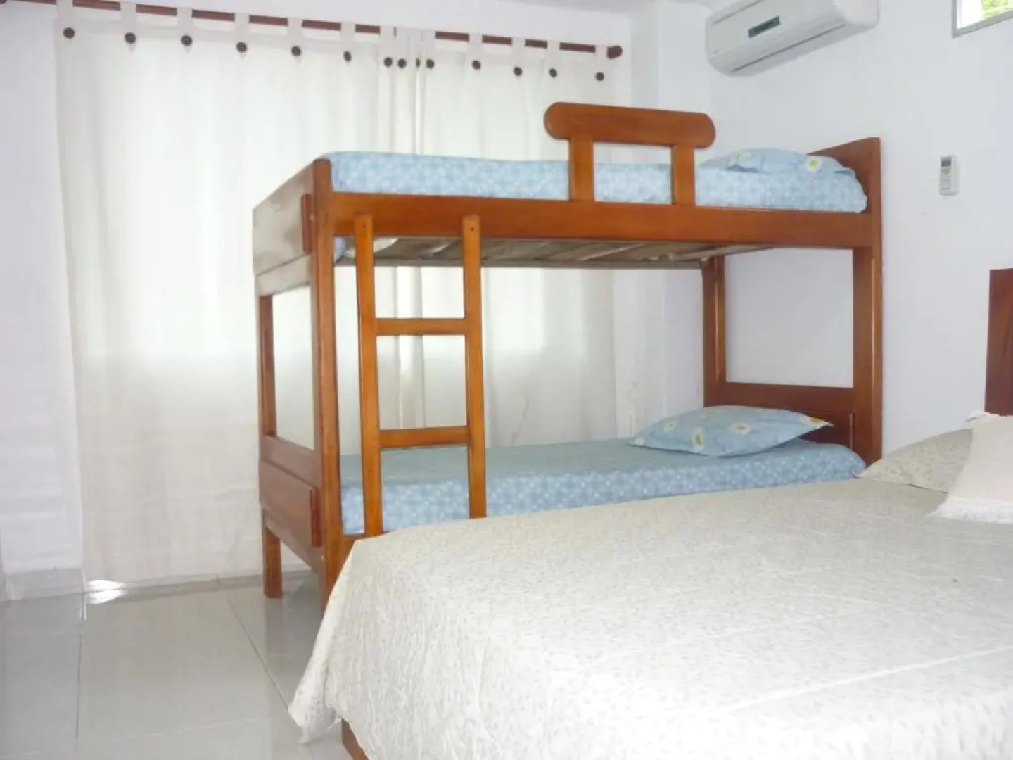 Villa Patry Coveñas