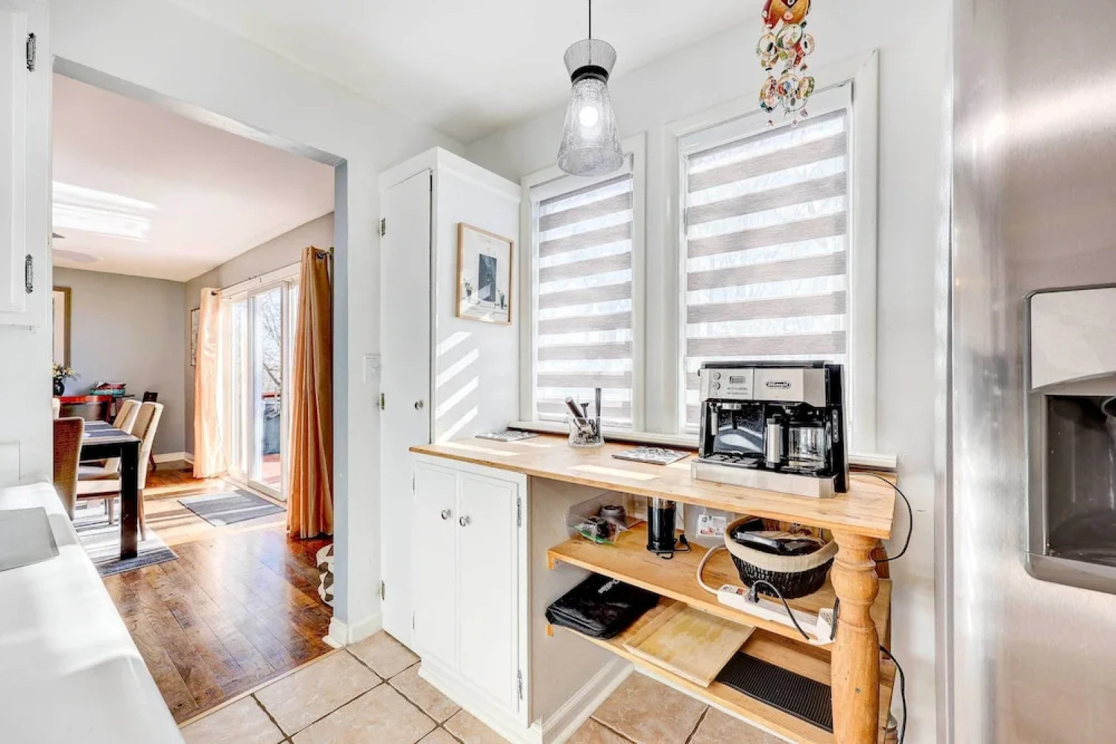 Haven On The Horizon ~ 1 Mi to Marina