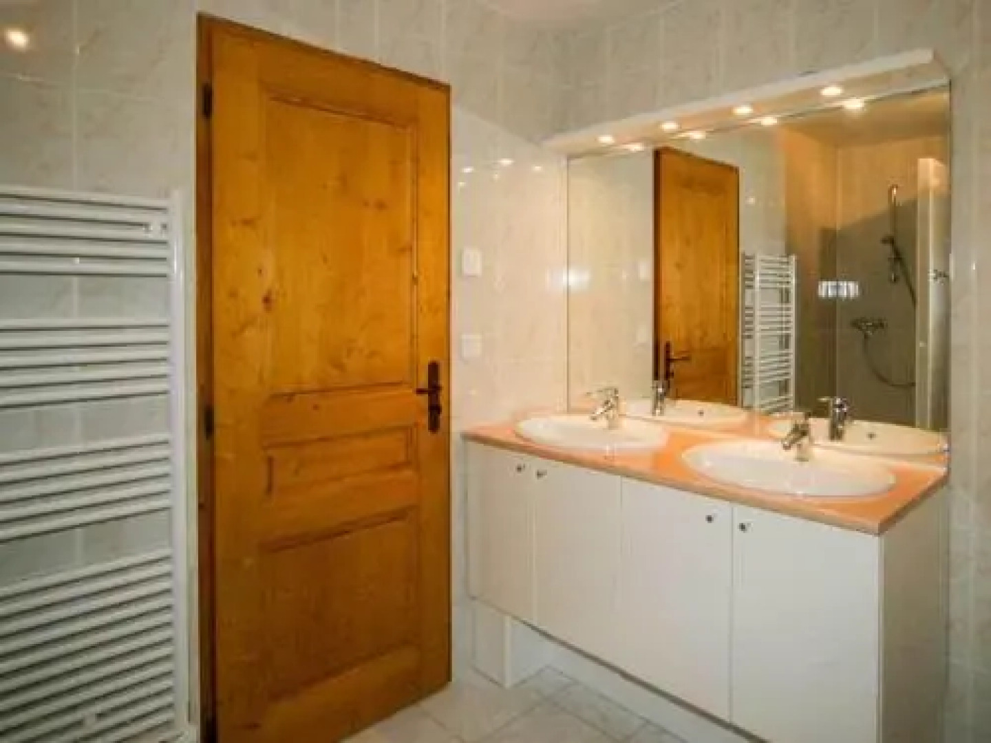 La Ferme De Sous-Lachat