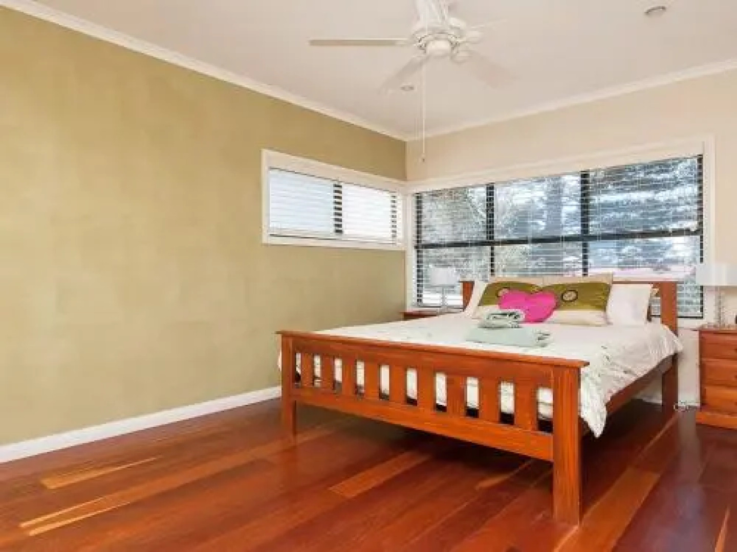 Birubi Point Anna Bay - 17A