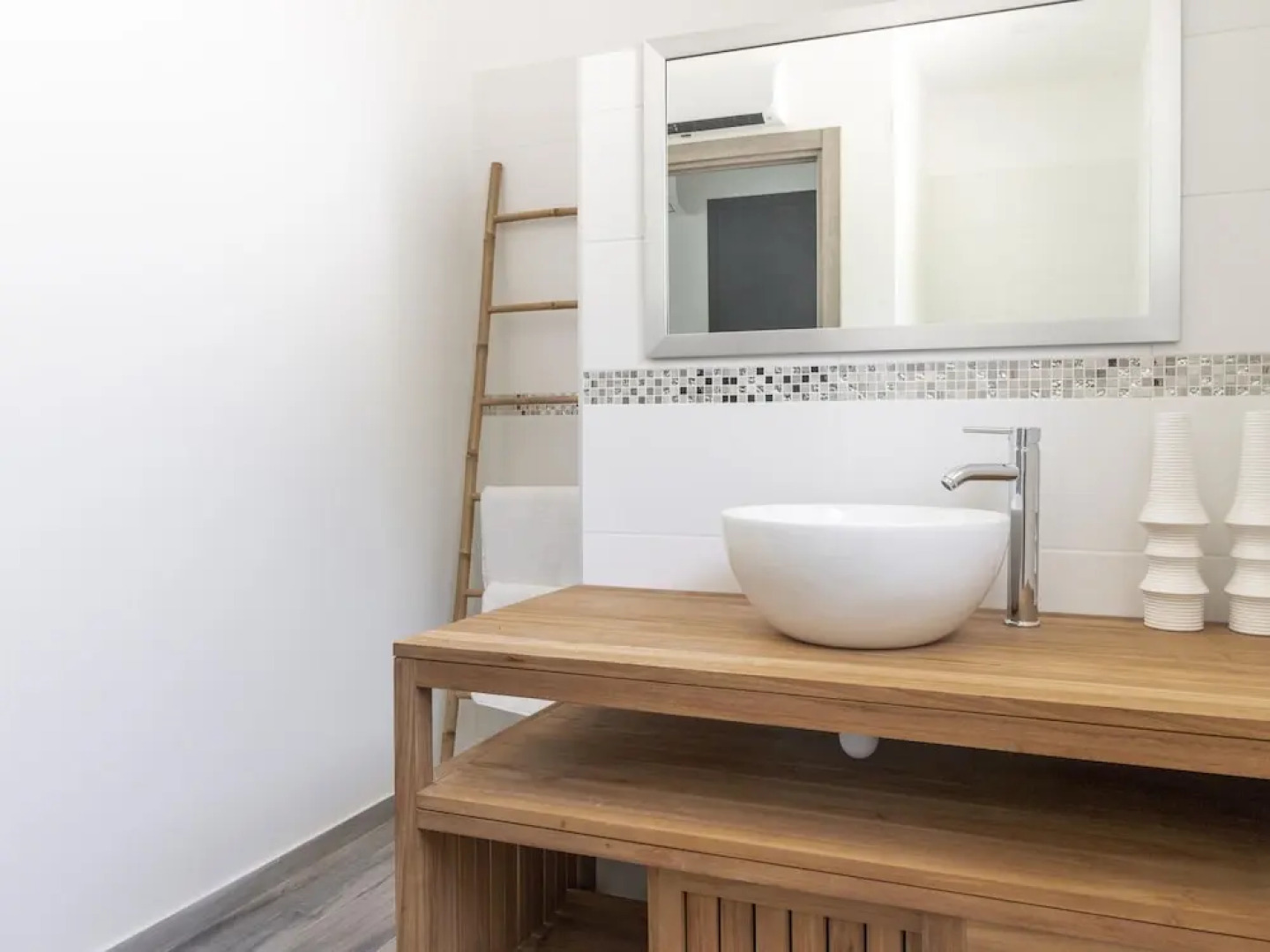 Villa in La Cadiere-d'azur With Private Pool