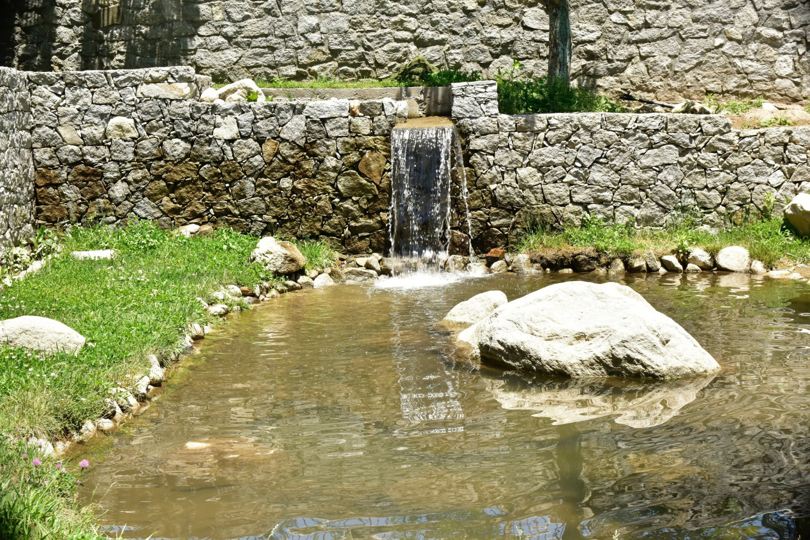 Storii By ITC Hotels Urvashis Retreat Manali