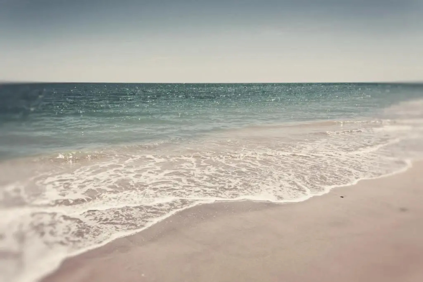 Litsa Haus Estate Residences & Suites