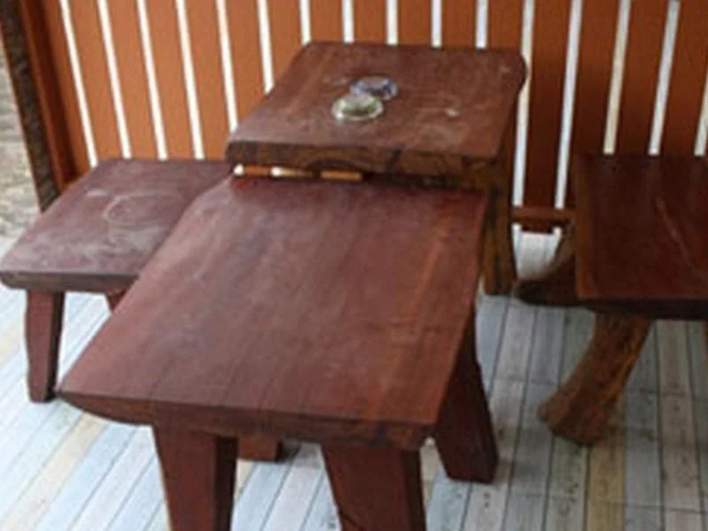 OYO 1124 Sinaree Resort