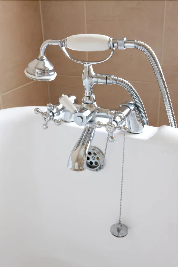 Westlakes Hotel and Restaurant