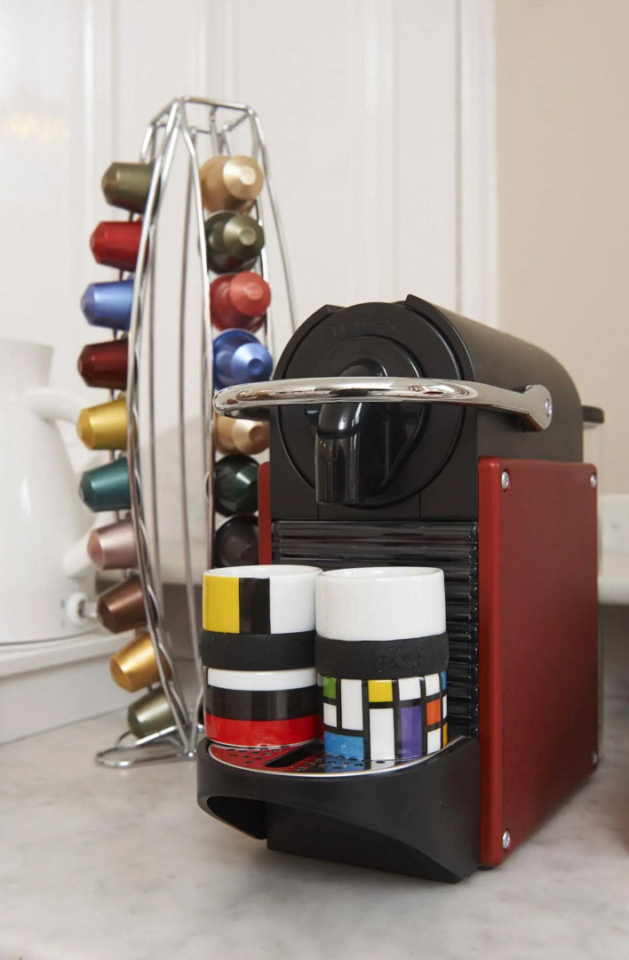 Trafford Bank Guest House