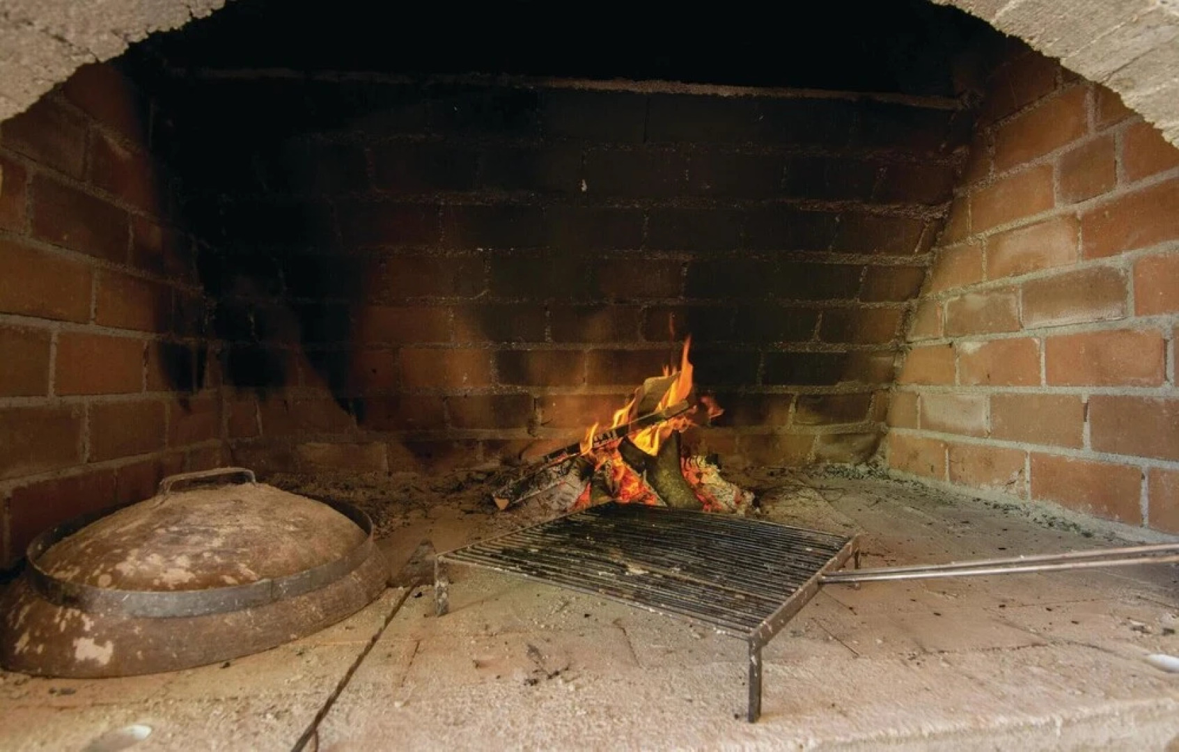 Nice Home in Pakostane With 5 Bedrooms, Wifi and Outdoor Swimming Pool