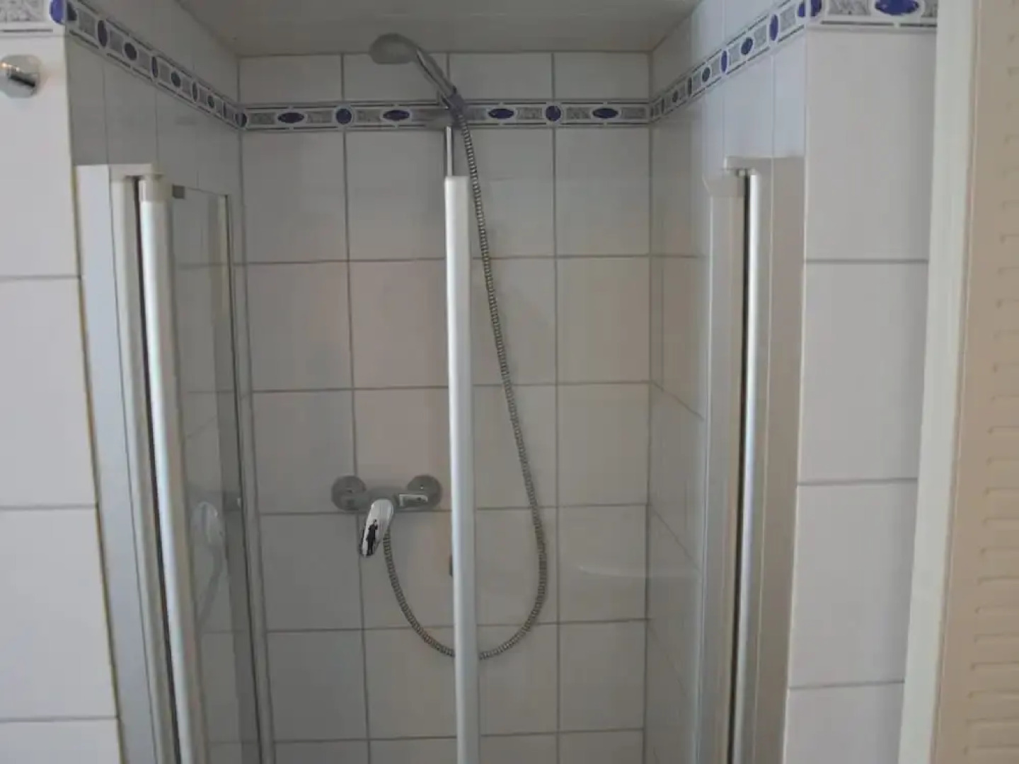 Luxurious Farmhouse Near the ski Area