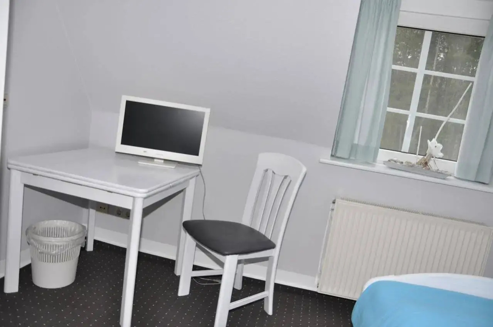 BASALT Hotel Restaurant Lounge