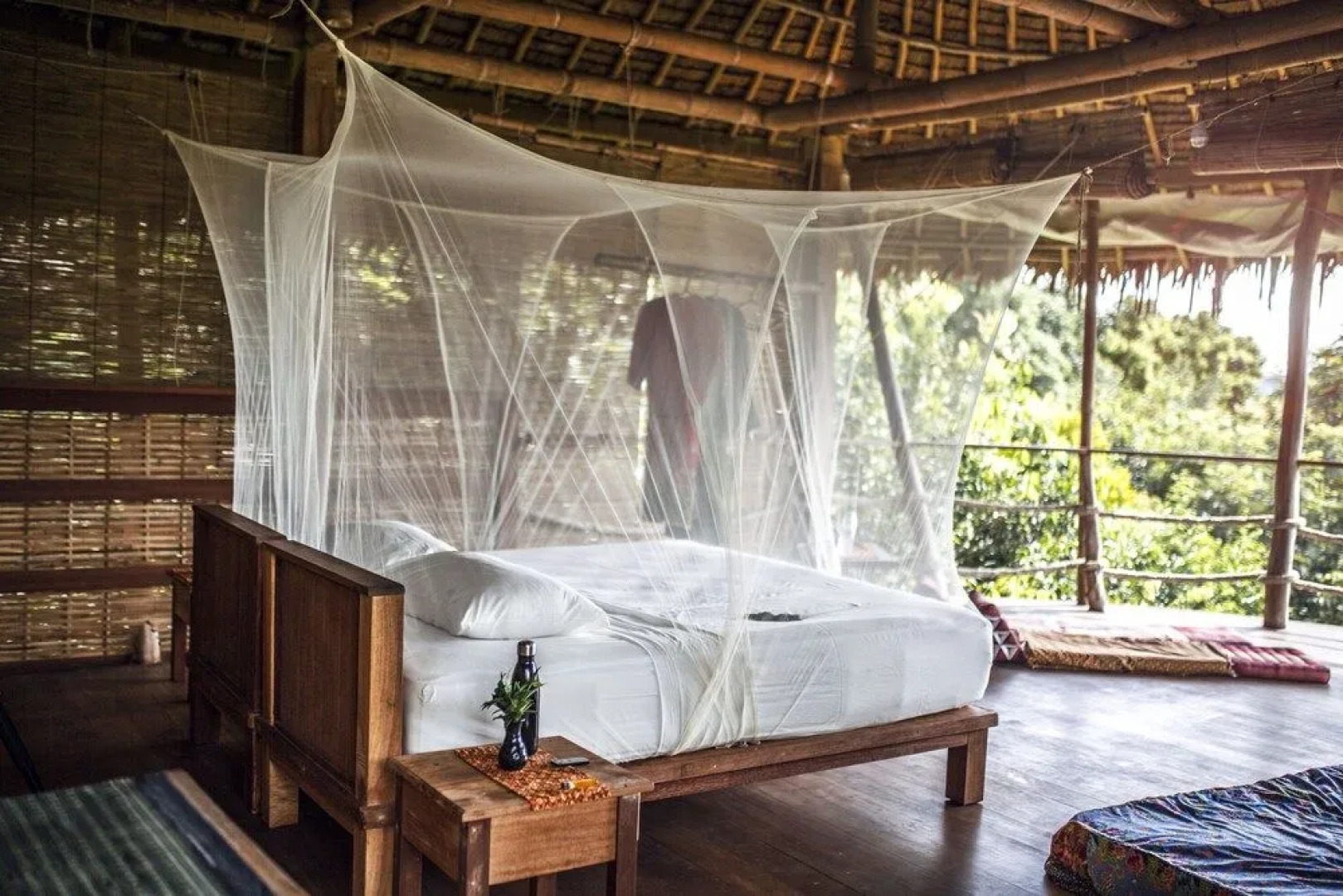 The Island Hideout - Koh Yao Noi