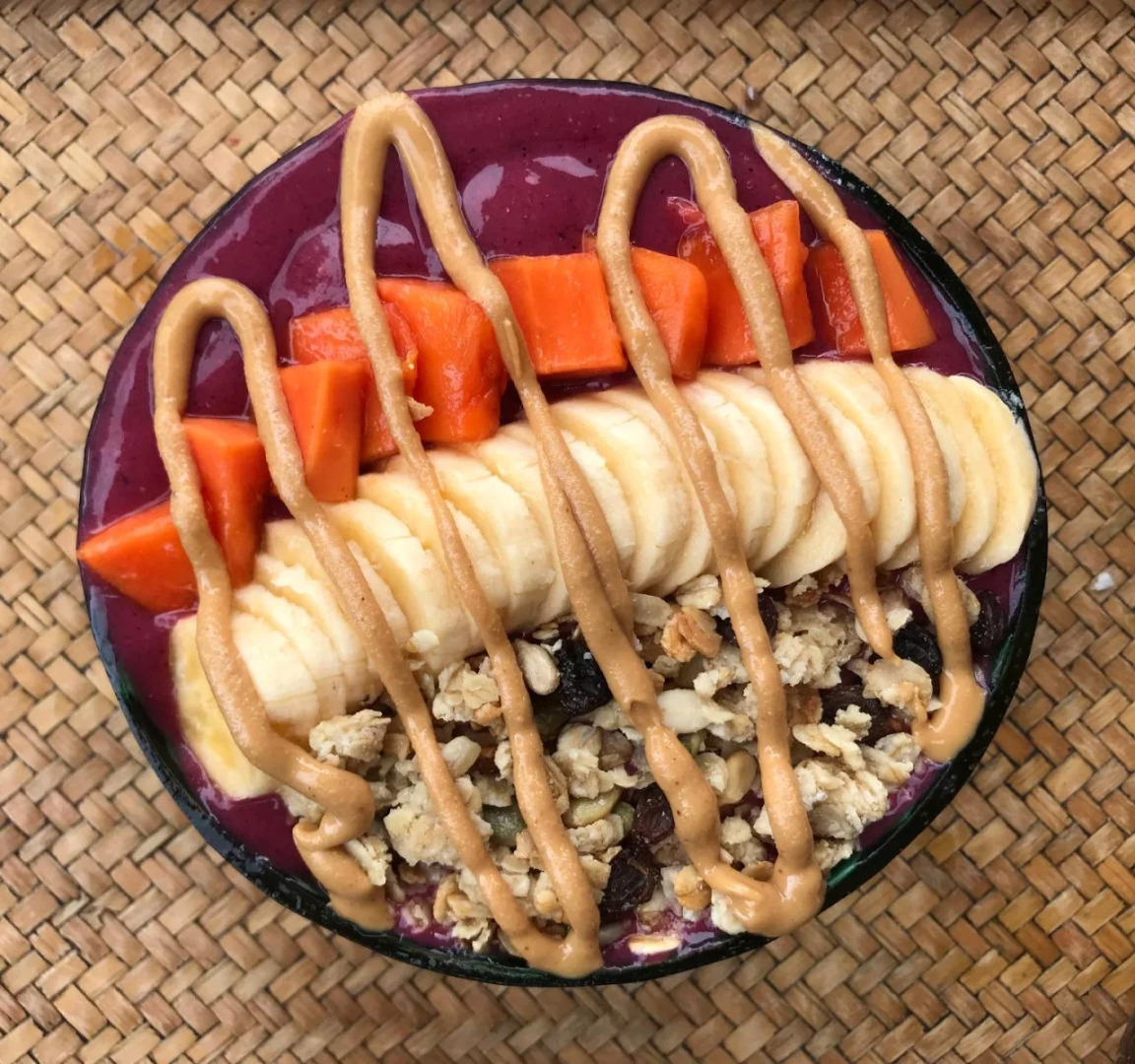 Plernpai Boutique Hotel