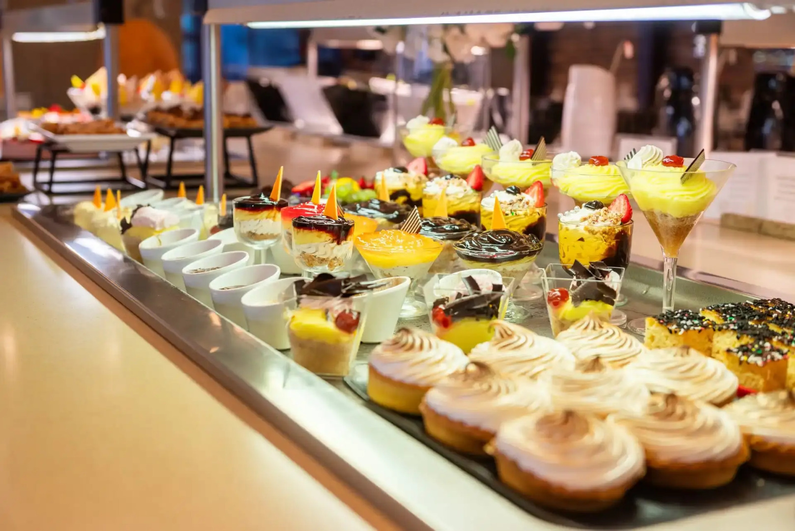 D'Andrea Mare Beach Hotel – All Inclusive