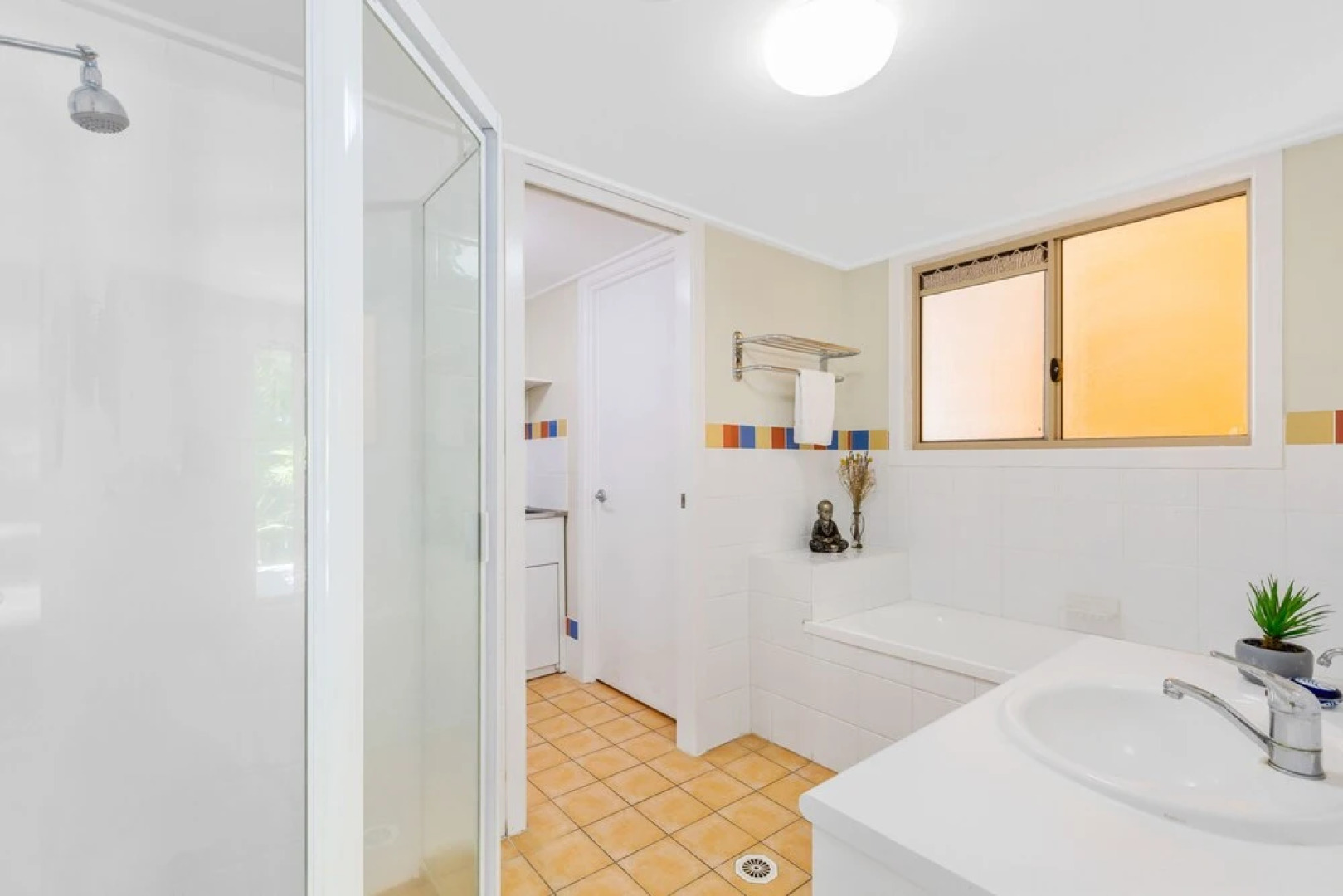 Hastings Cove Apartment