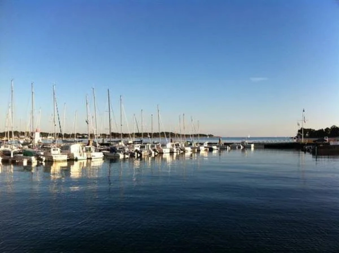 Le Petit Hôtel des Hortensias